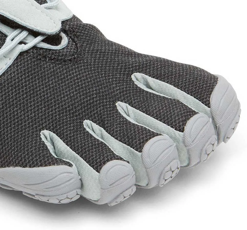 Vibram Men's FiveFingers V-Run Retro