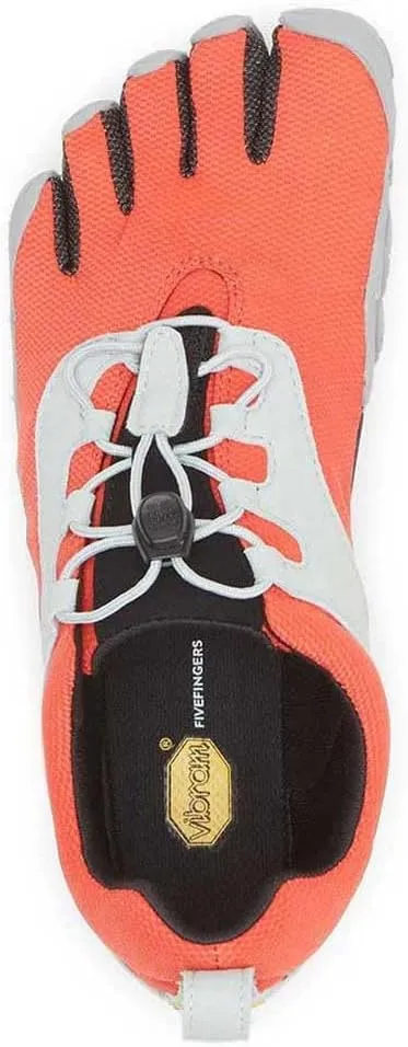 Vibram Men's FiveFingers V-Run Retro