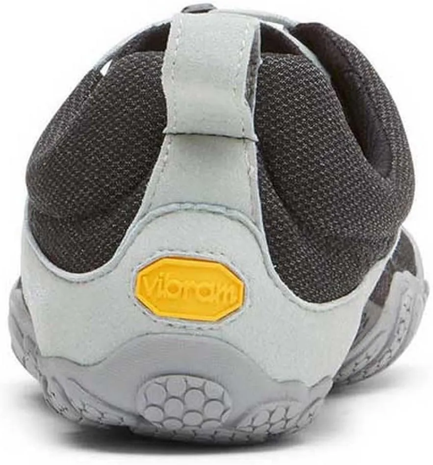Vibram Men's FiveFingers V-Run Retro