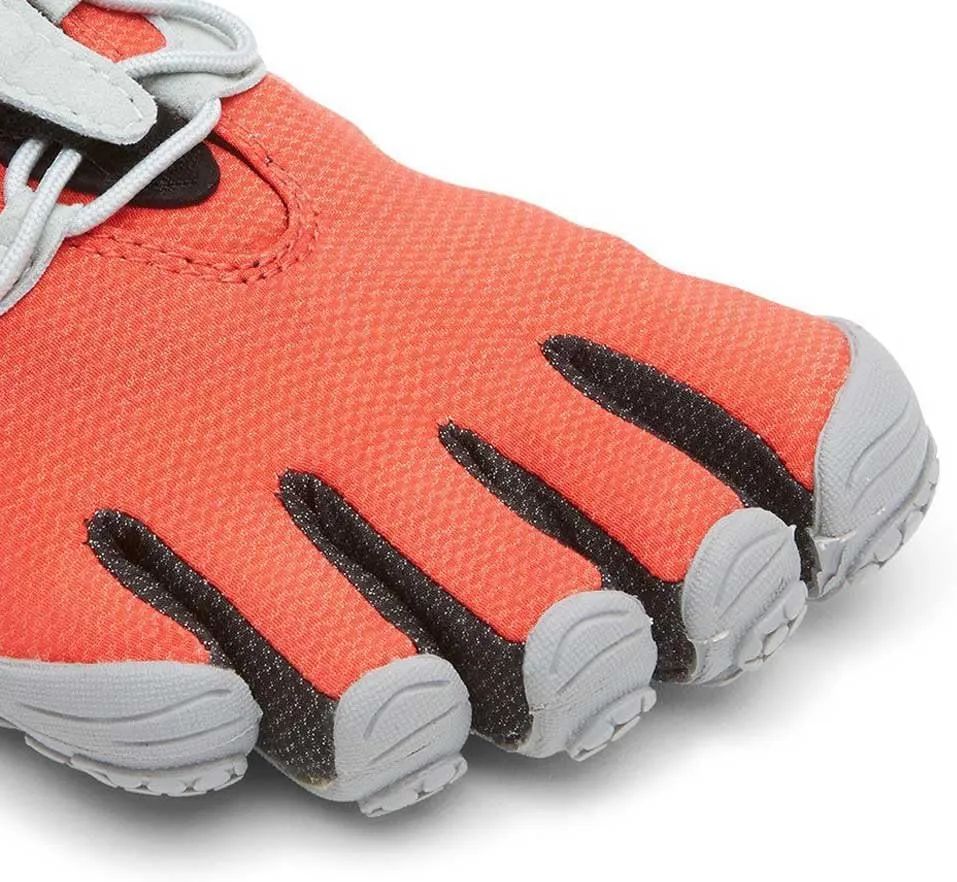 Vibram Men's FiveFingers V-Run Retro