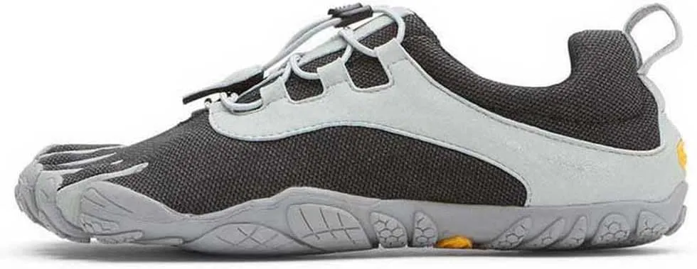 Vibram Men's FiveFingers V-Run Retro