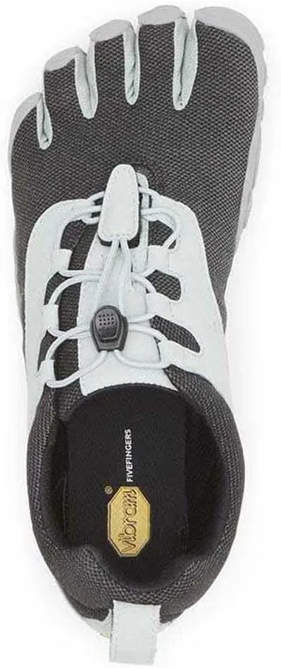 Vibram Men's FiveFingers V-Run Retro