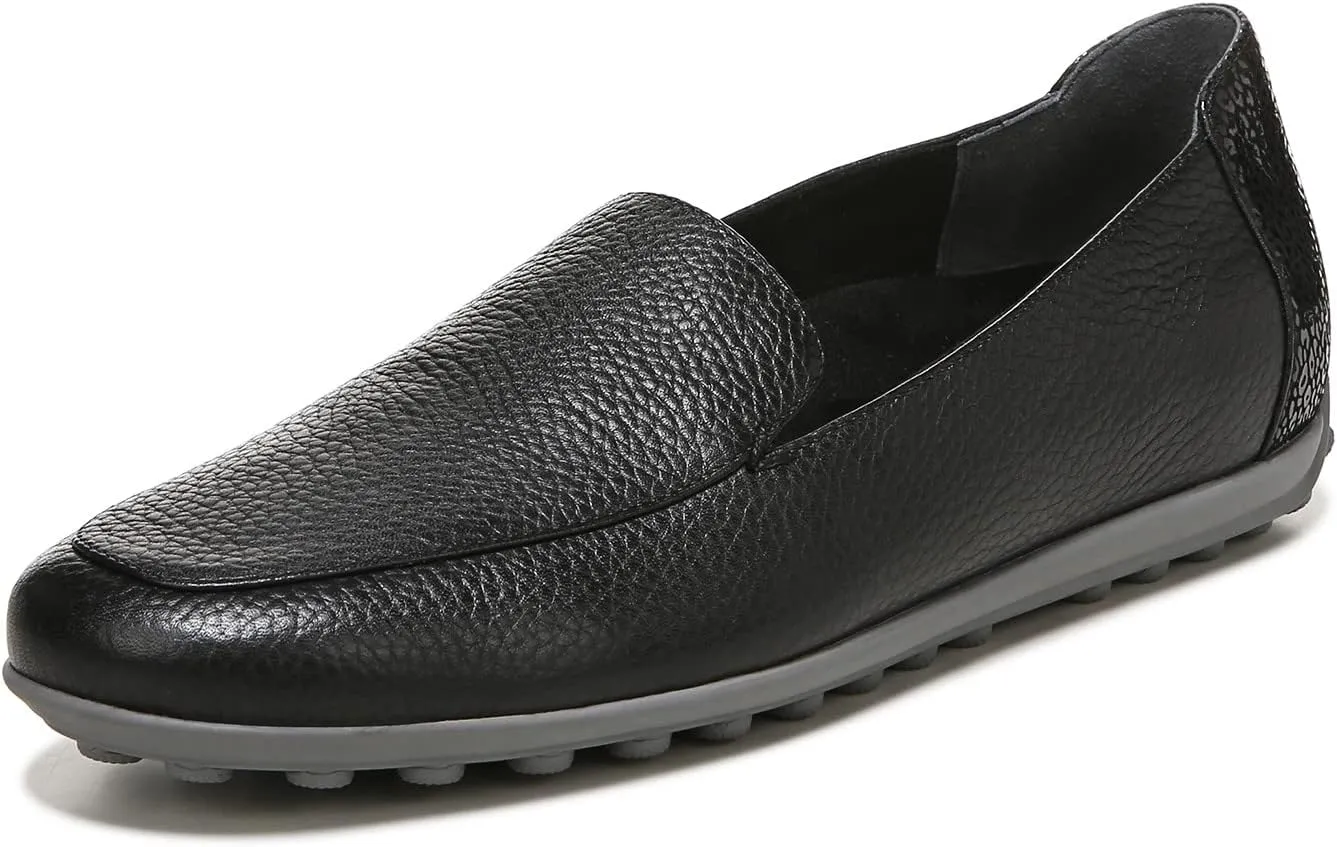 Vionic Women's Loafer