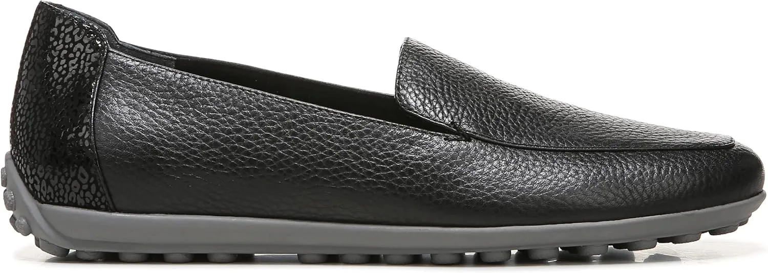 Vionic Women's Loafer