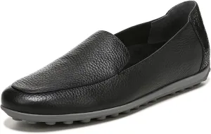 Vionic Women's Loafer