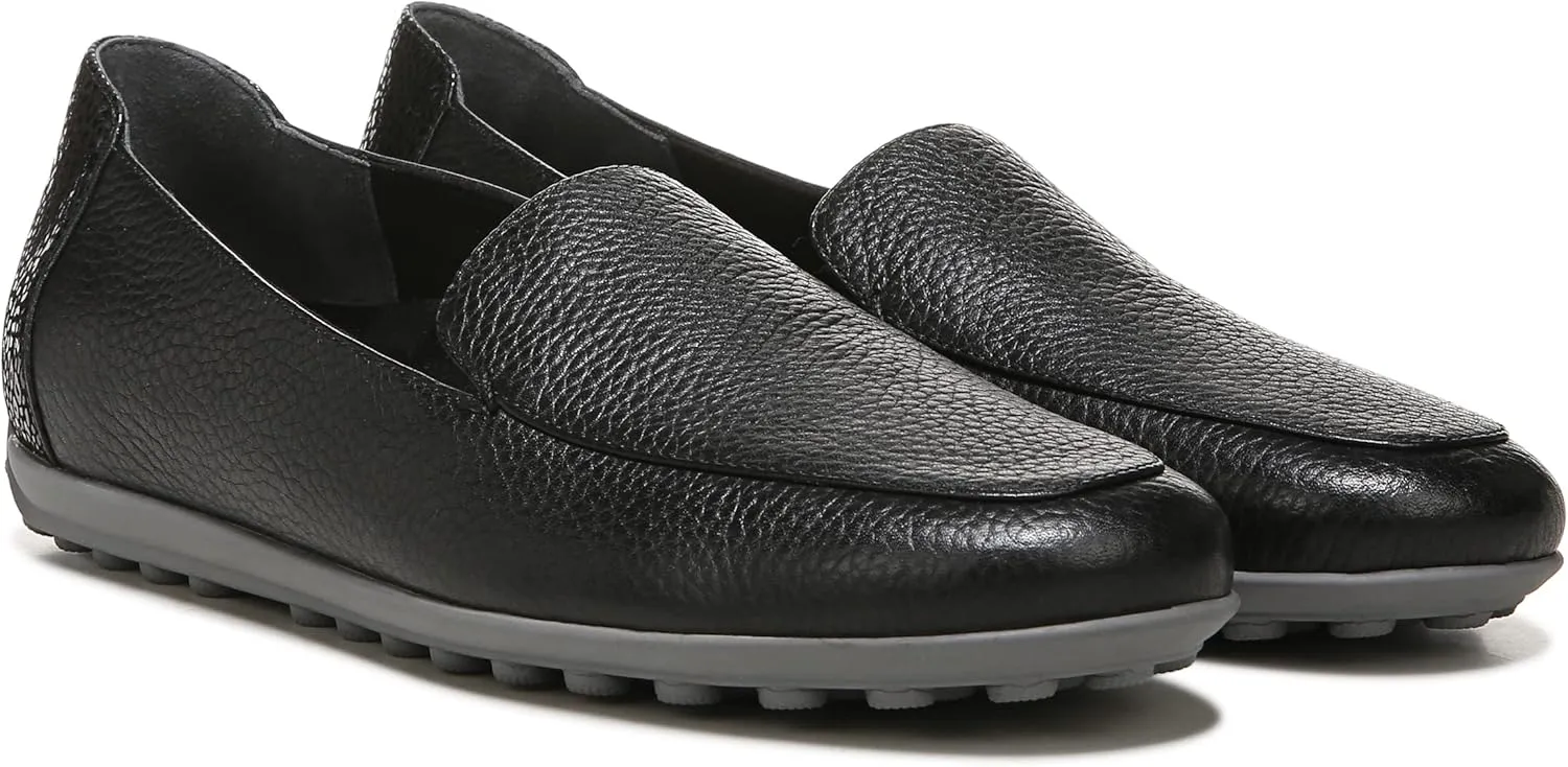 Vionic Women's Loafer
