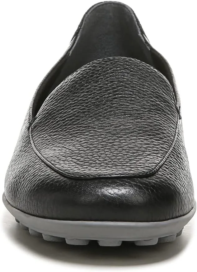 Vionic Women's Loafer