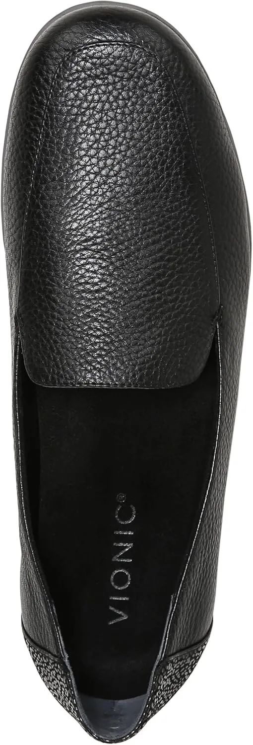 Vionic Women's Loafer