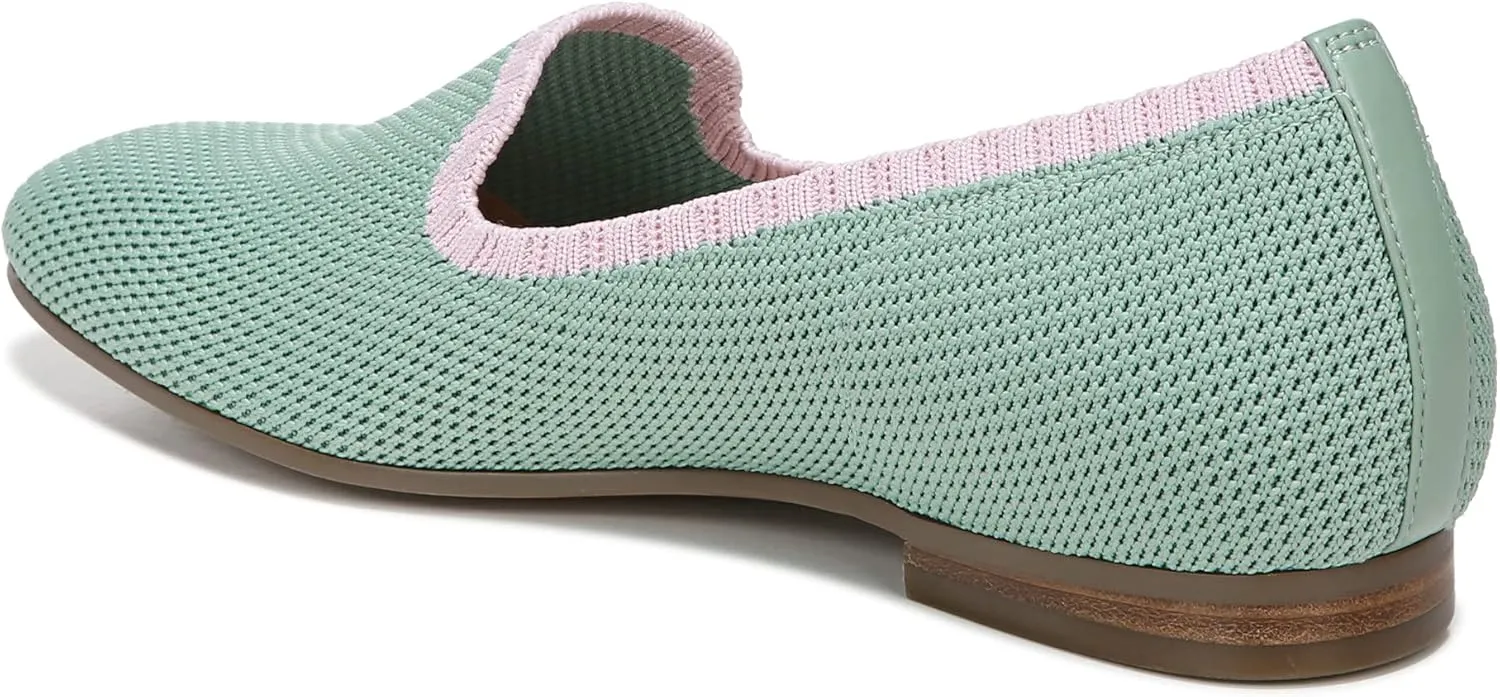 Vionic womens Willa Knit