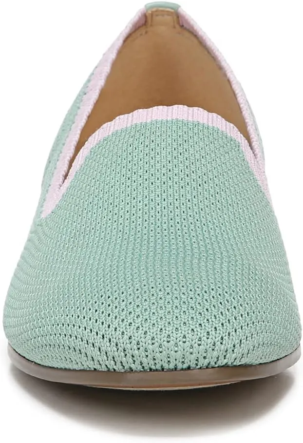 Vionic womens Willa Knit