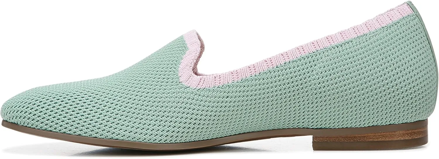 Vionic womens Willa Knit