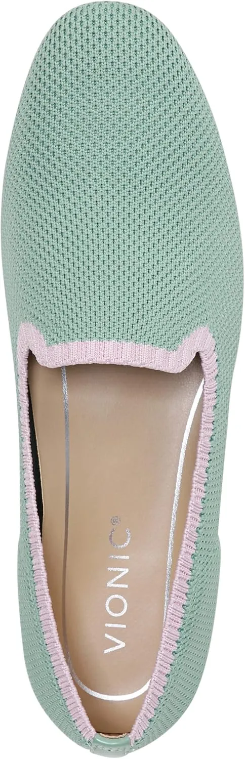 Vionic womens Willa Knit