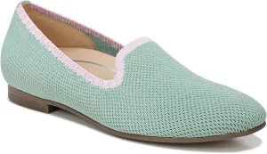 Vionic womens Willa Knit