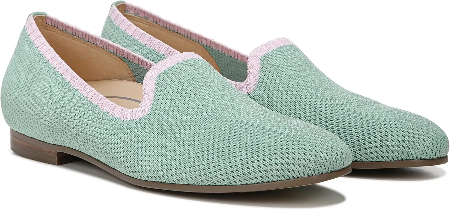 Vionic womens Willa Knit