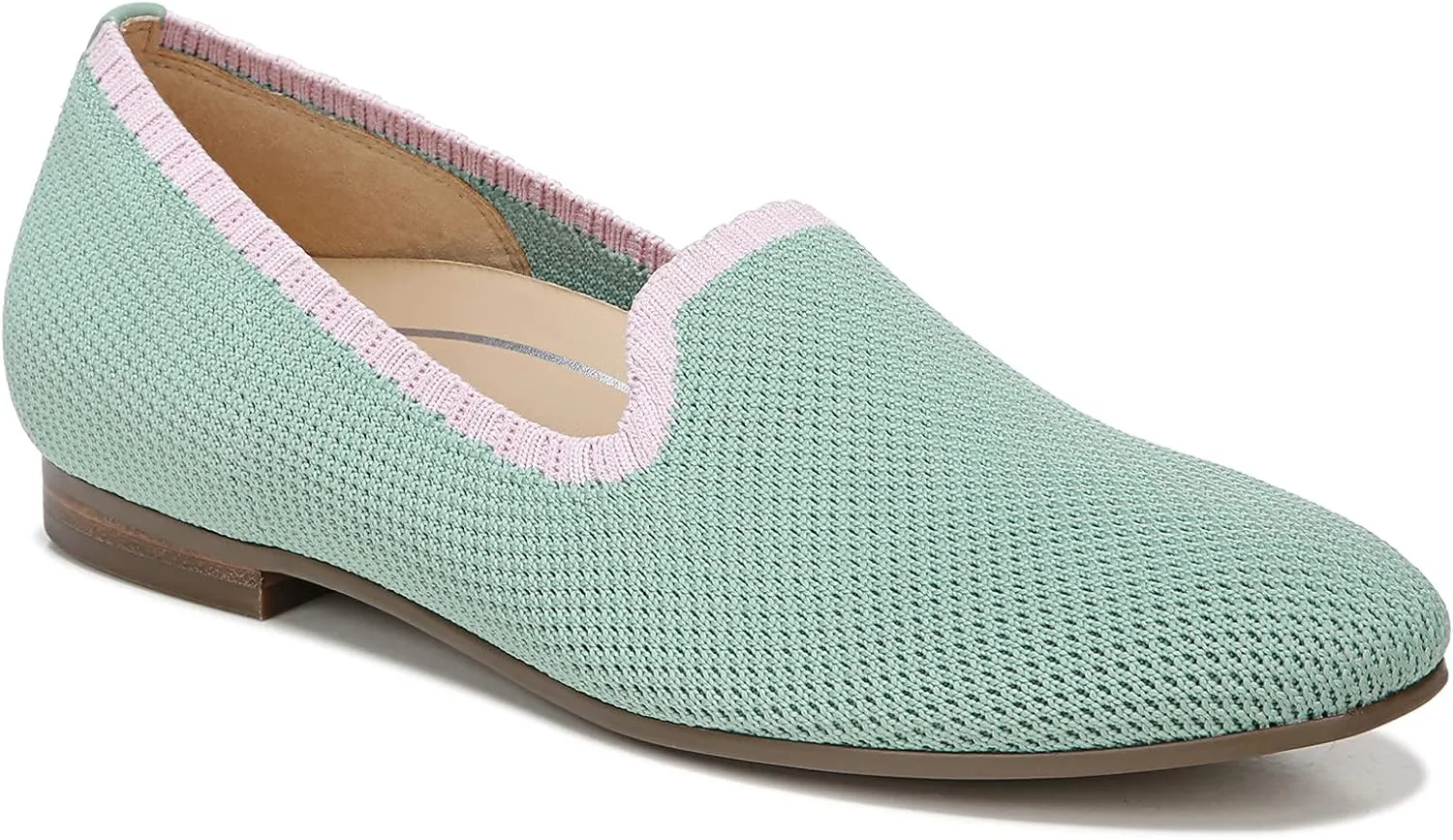 Vionic womens Willa Knit
