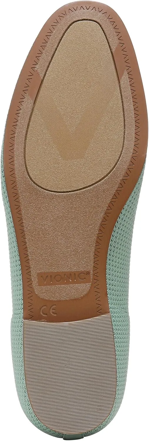 Vionic womens Willa Knit