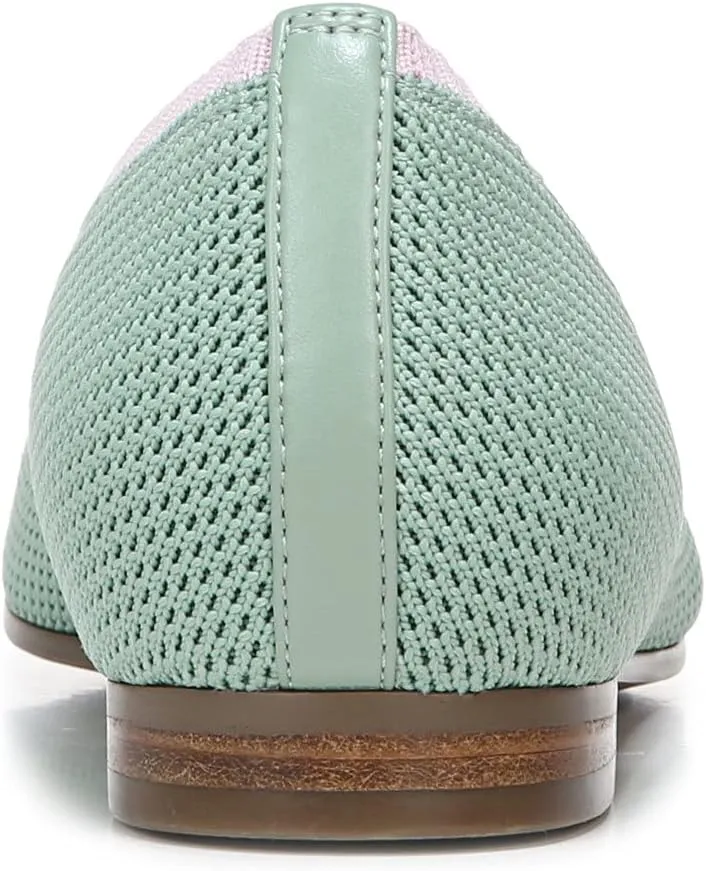Vionic womens Willa Knit