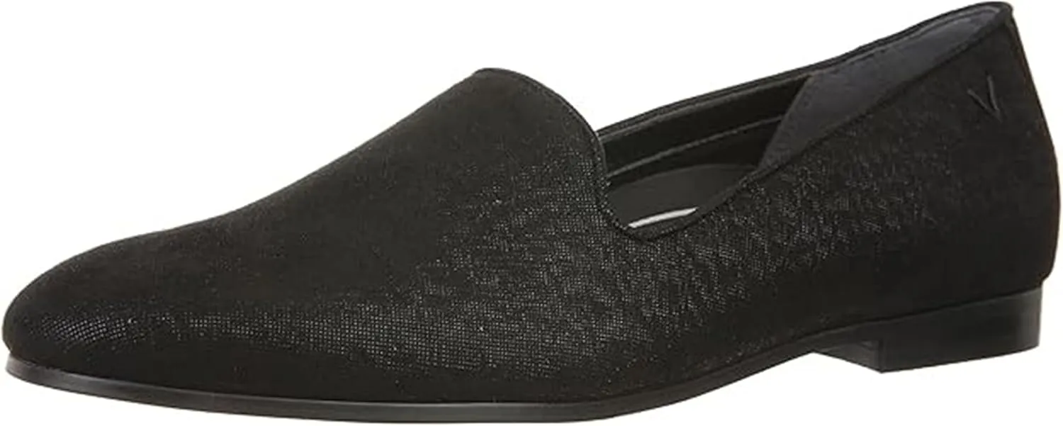 Vionic Women's Willa Loafer
