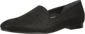 Vionic Women's Willa Loafer