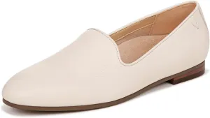 Vionic Women's Willa Loafer