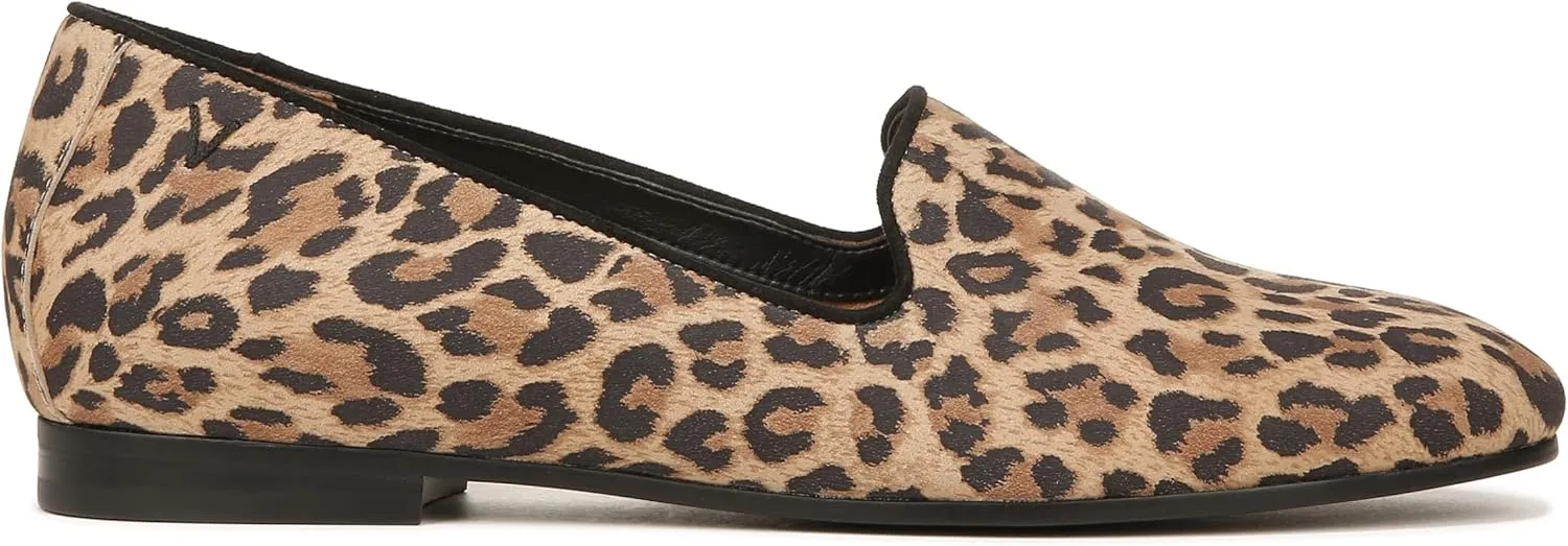 Vionic Women's Willa Loafer