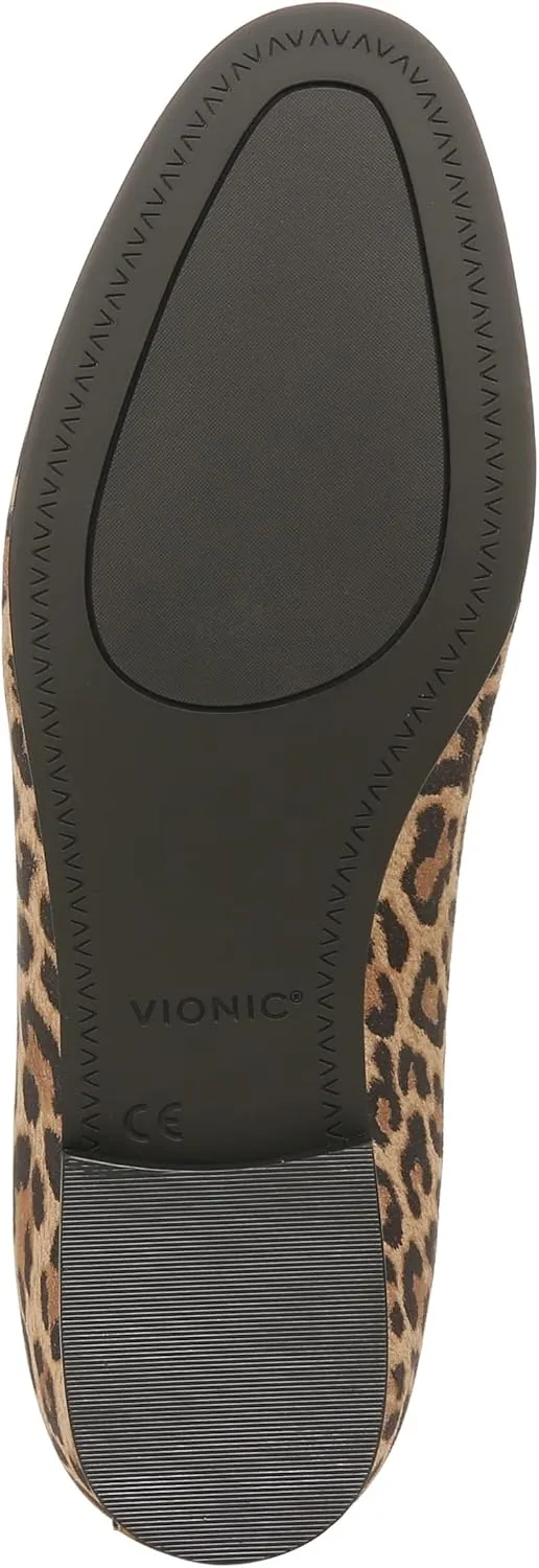 Vionic Women's Willa Loafer