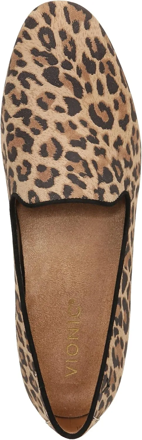 Vionic Women's Willa Loafer