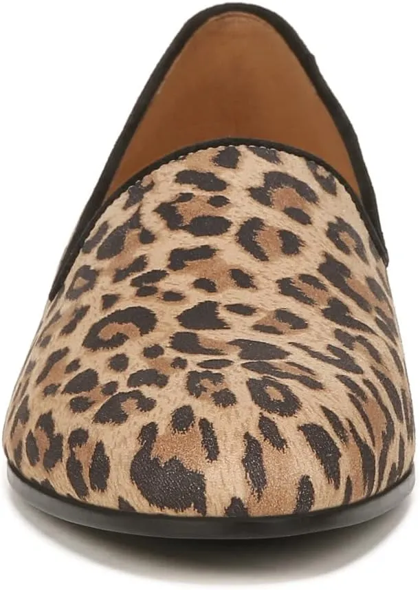 Vionic Women's Willa Loafer