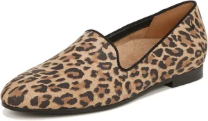 Vionic Women's Willa Loafer