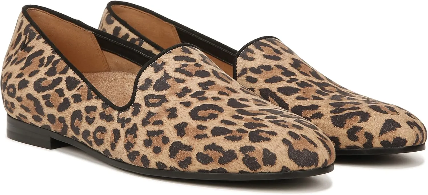 Vionic Women's Willa Loafer