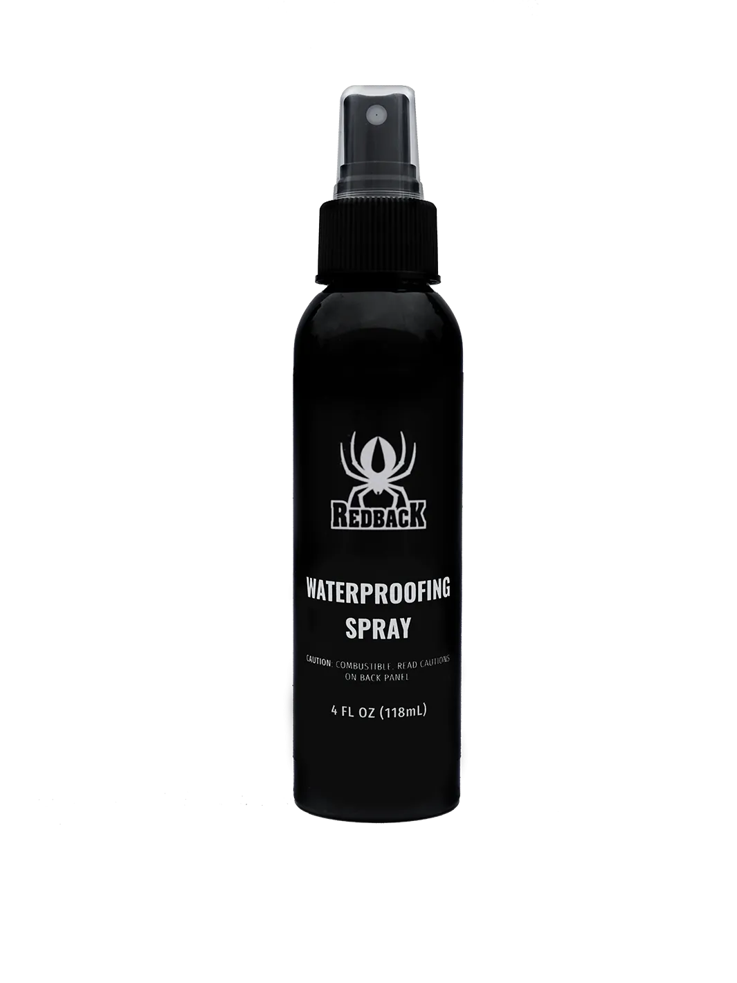 Waterproofing Spray