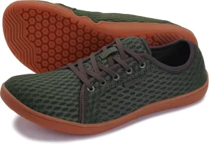 WHITIN Men's Amphibious Water Shoes | Quick Drying | Casual-Style Inspired