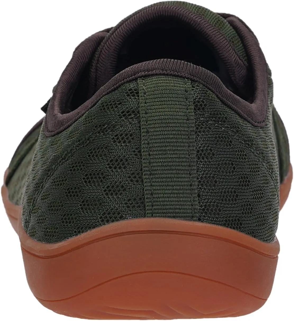 WHITIN Men's Amphibious Water Shoes | Quick Drying | Casual-Style Inspired