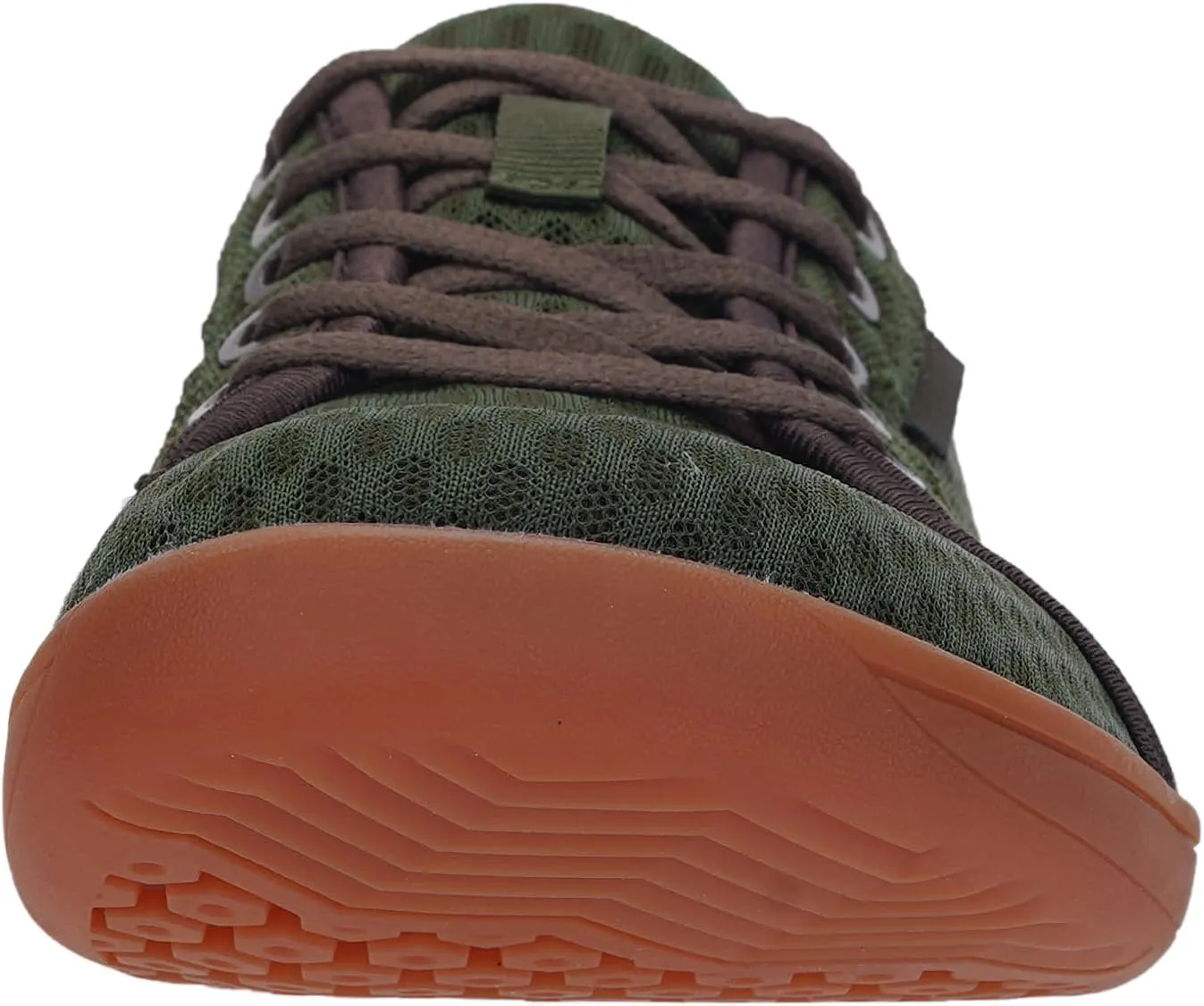 WHITIN Men's Amphibious Water Shoes | Quick Drying | Casual-Style Inspired