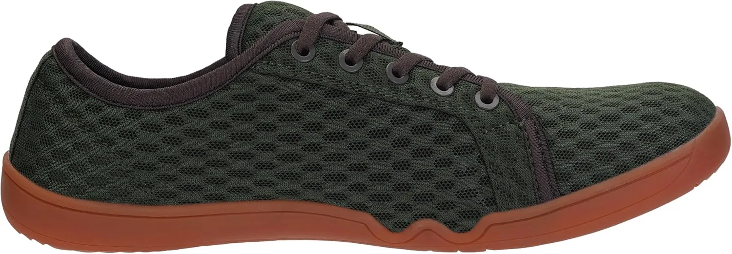 WHITIN Men's Amphibious Water Shoes | Quick Drying | Casual-Style Inspired