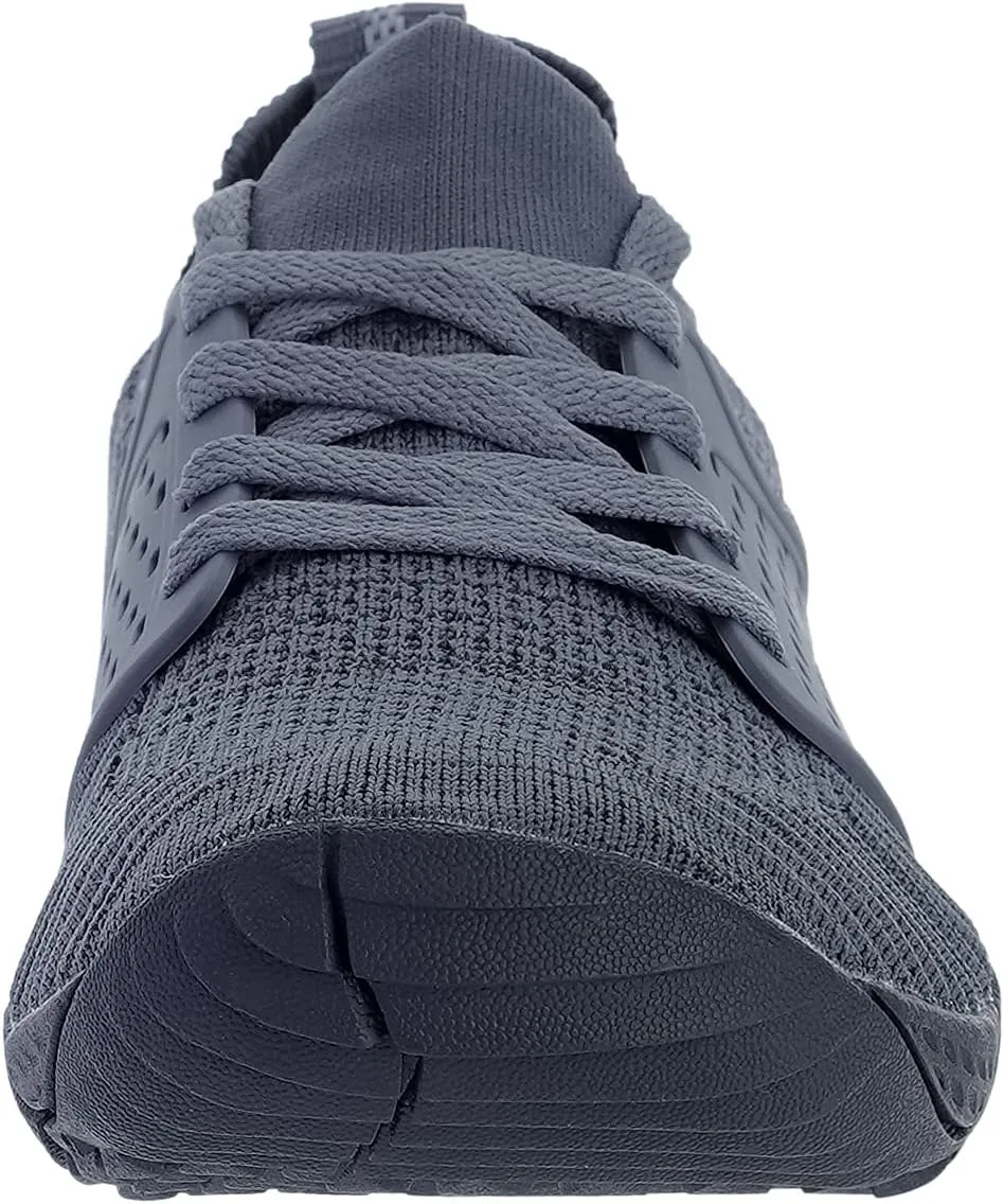 WHITIN Women's Barefoot & Minimalist Shoe | Zero Drop Sole | Trail Runner