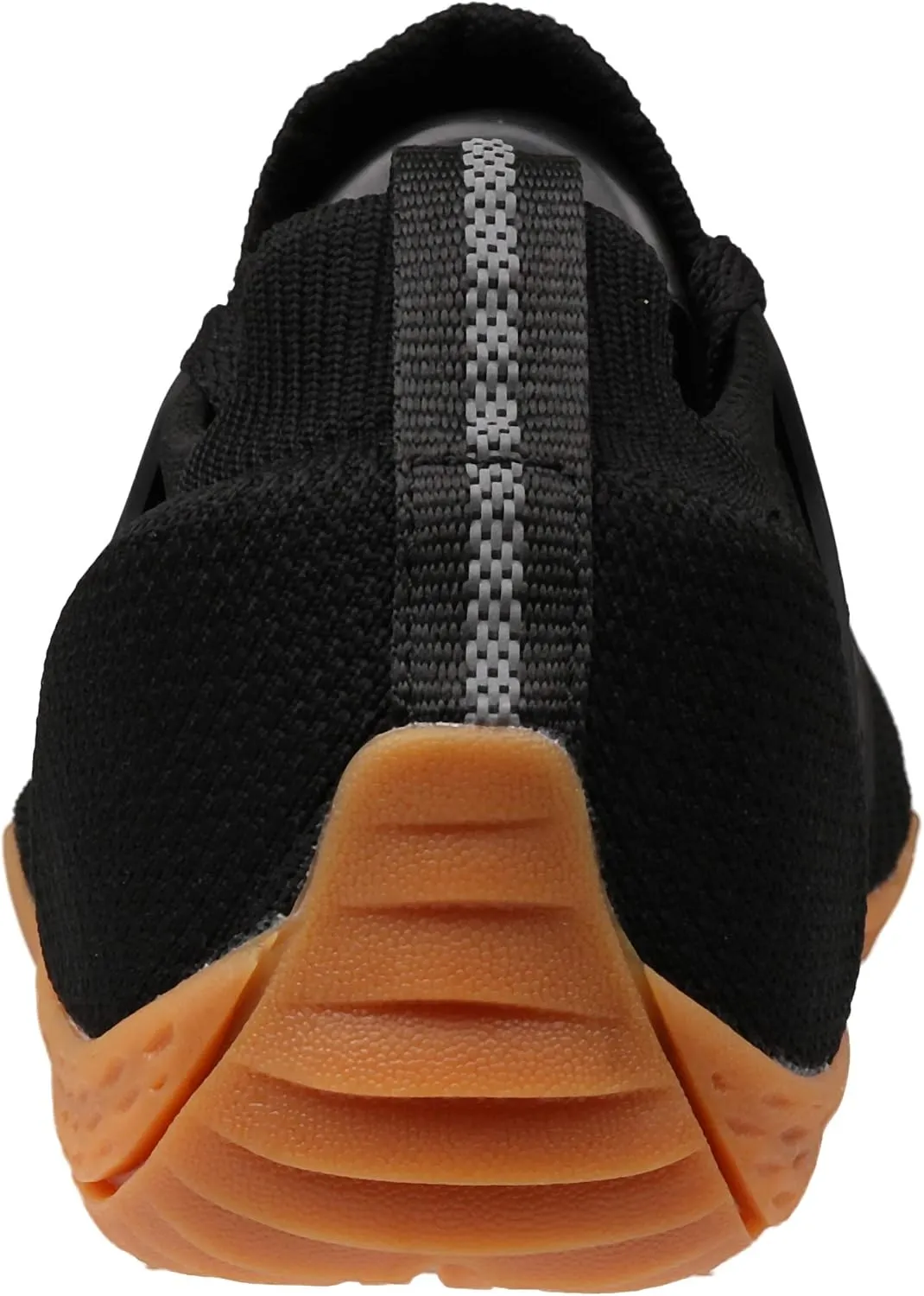 WHITIN Women's Barefoot & Minimalist Shoe | Zero Drop Sole | Trail Runner