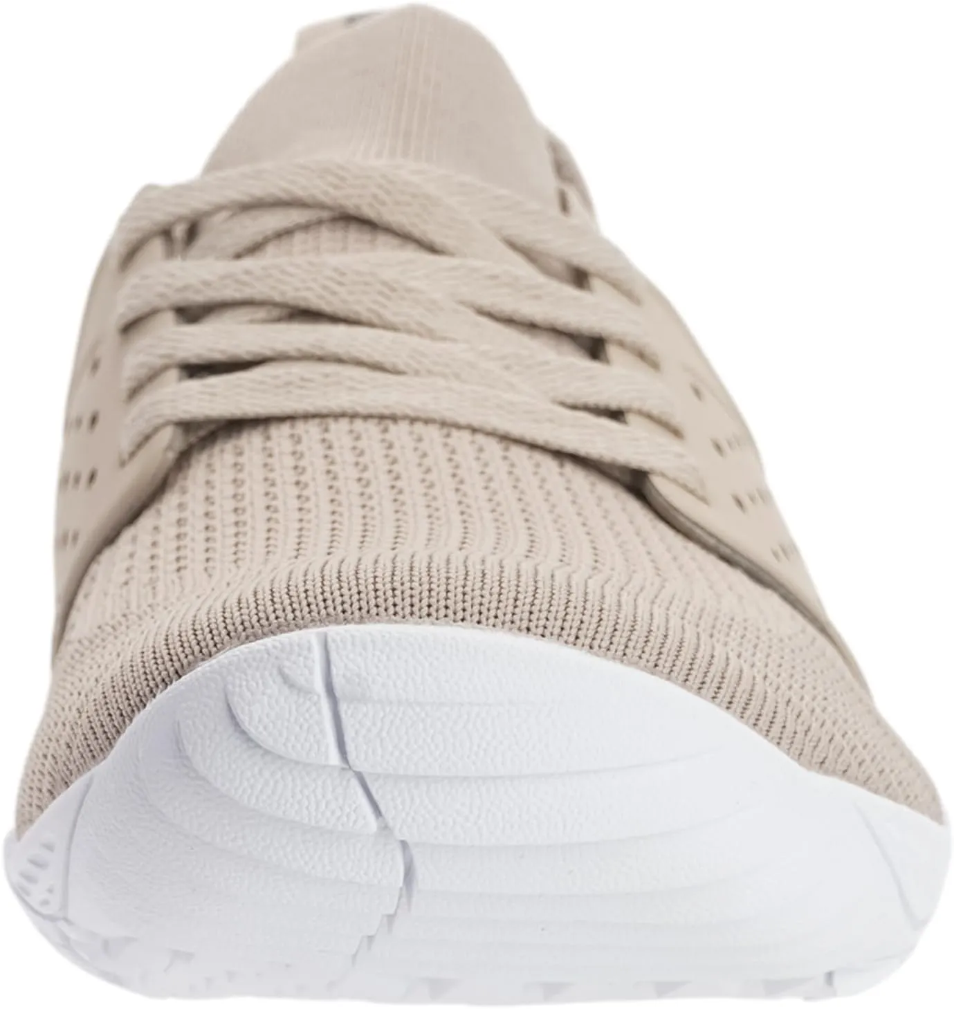 WHITIN Women's Barefoot & Minimalist Shoe | Zero Drop Sole | Trail Runner