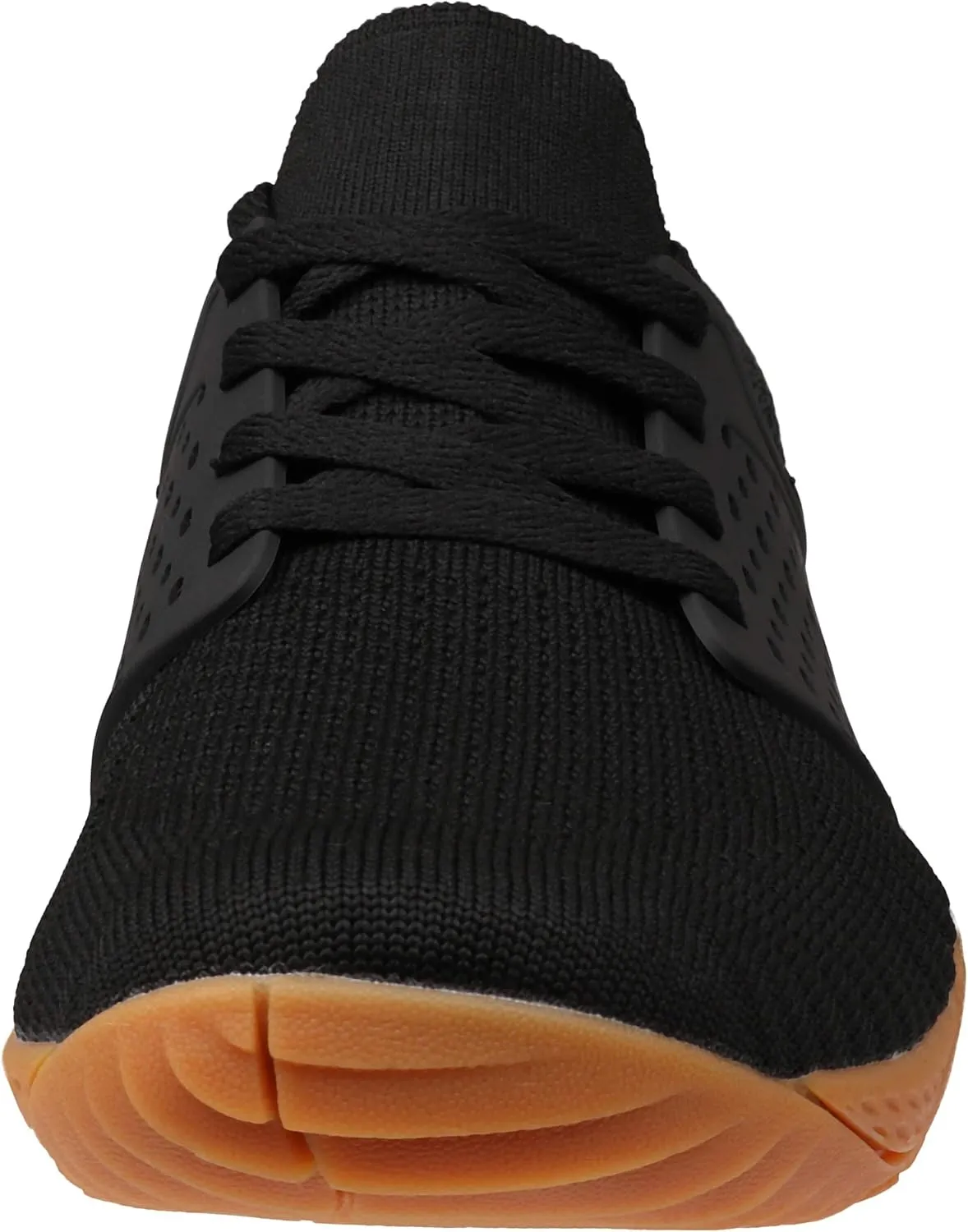 WHITIN Women's Barefoot & Minimalist Shoe | Zero Drop Sole | Trail Runner
