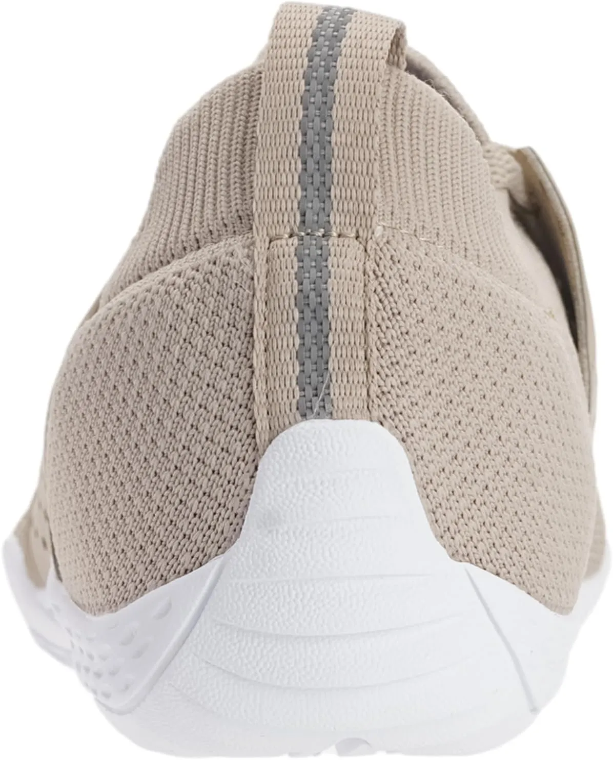 WHITIN Women's Barefoot & Minimalist Shoe | Zero Drop Sole | Trail Runner