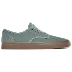 WINO STANDARD [GREEN/GUM]