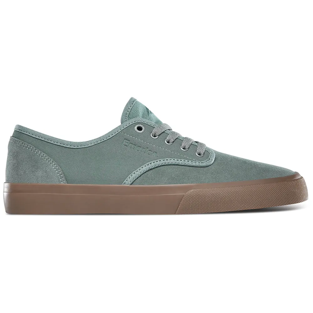 WINO STANDARD [GREEN/GUM]