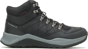 Wolverine Men's Spencer Hiking Boot