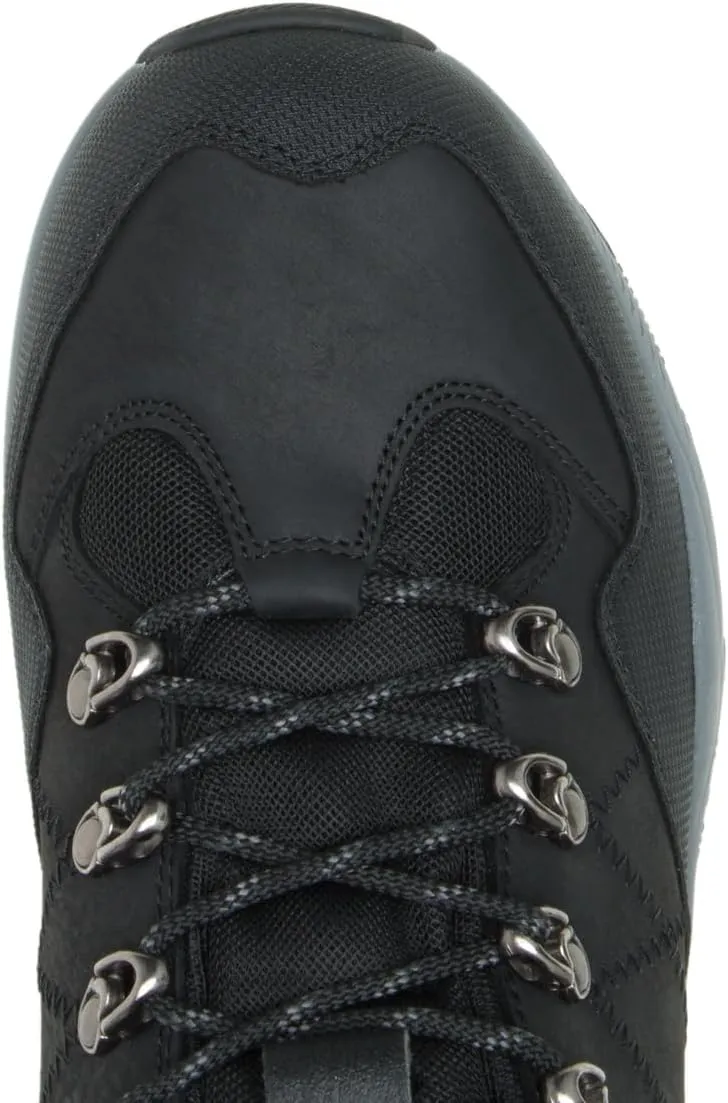 Wolverine Men's Spencer Hiking Boot