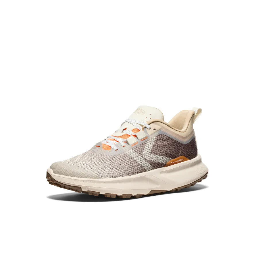 Women's 450 Dirt Hiking Shoe - Birch/Nectarine