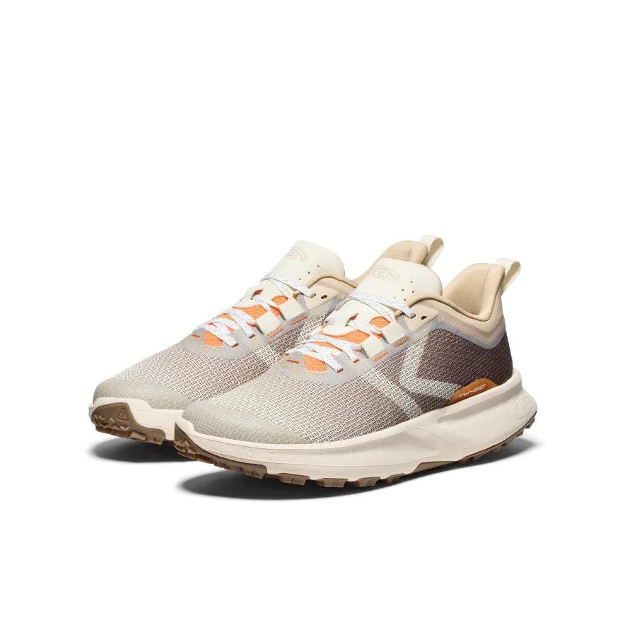 Women's 450 Dirt Hiking Shoe - Birch/Nectarine