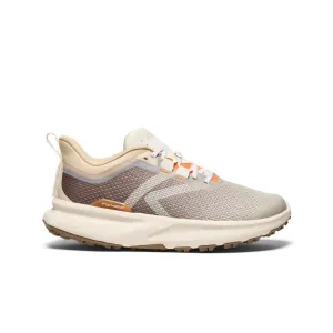 Women's 450 Dirt Hiking Shoe - Birch/Nectarine