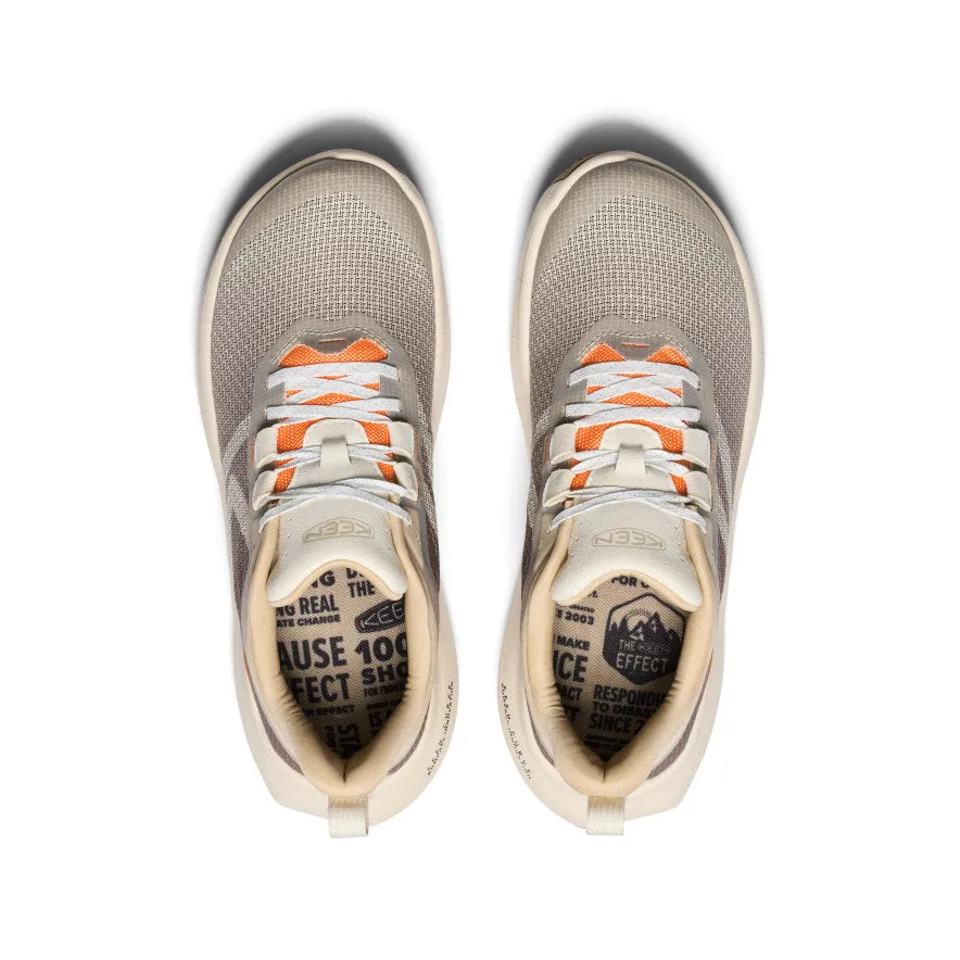Women's 450 Dirt Hiking Shoe - Birch/Nectarine