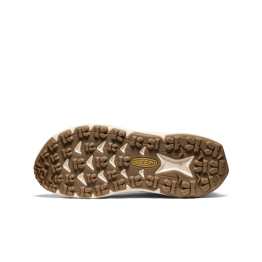 Women's 450 Dirt Hiking Shoe - Birch/Nectarine