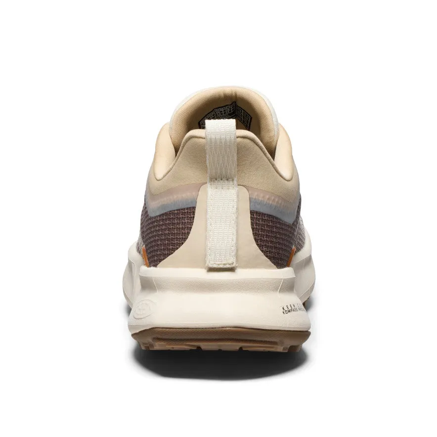 Women's 450 Dirt Hiking Shoe - Birch/Nectarine